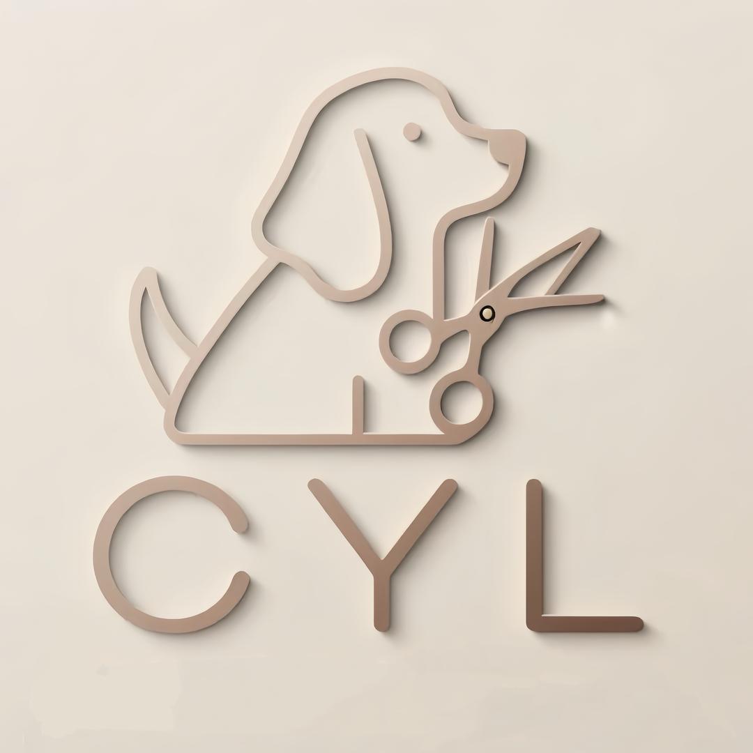 宠有理宠物美容培训中心