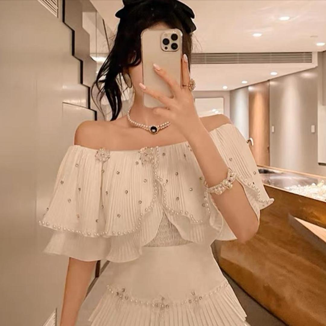 盈公主👸