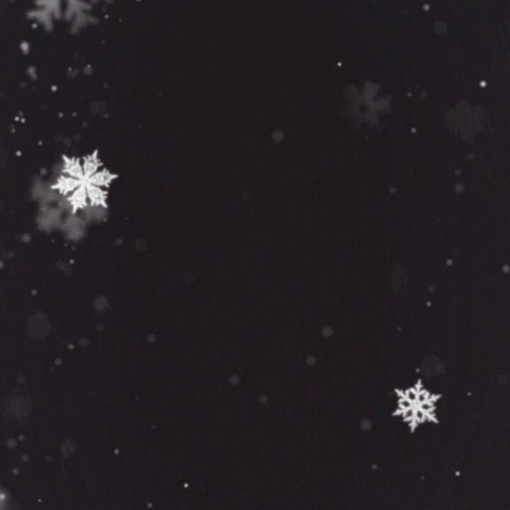 旋转地球