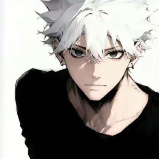 年春（三角洲行动）