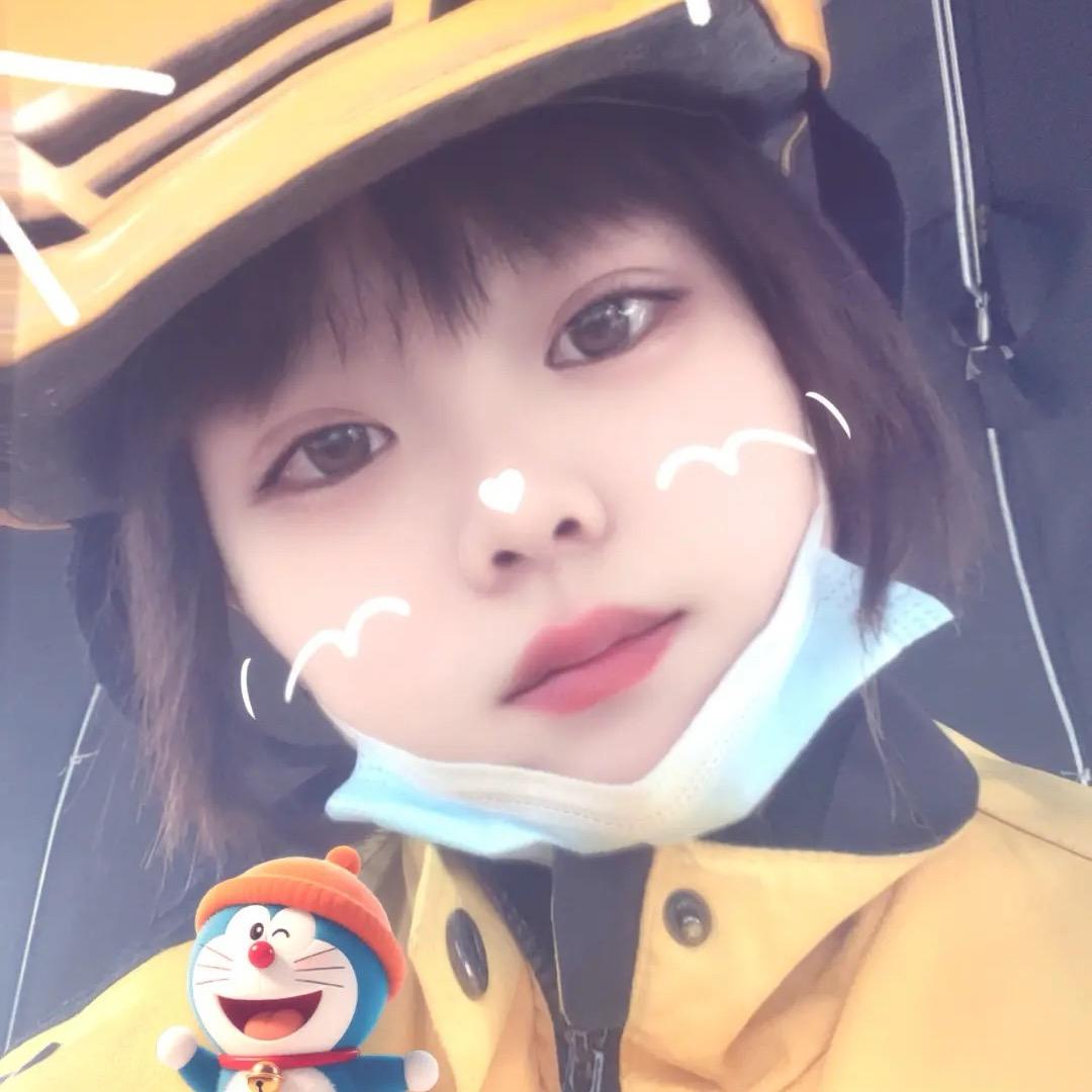 喵个喵（拒绝闲聊）