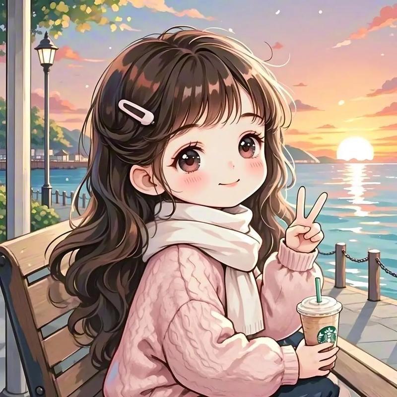 い°疯菇凉