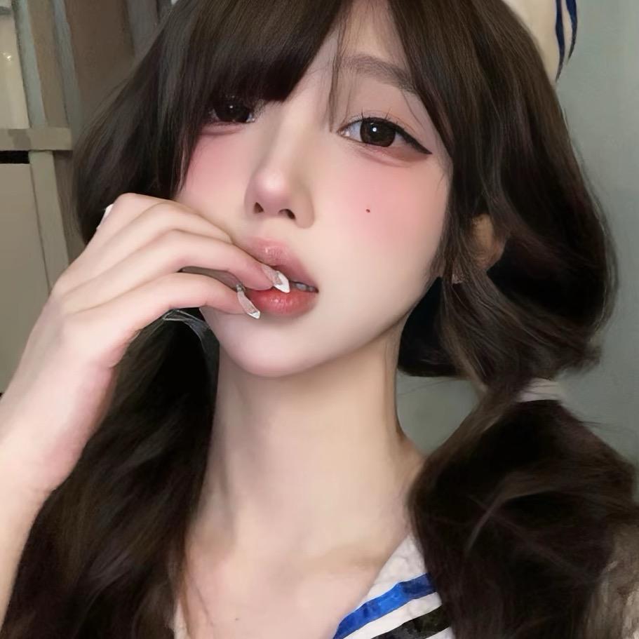 52402824564