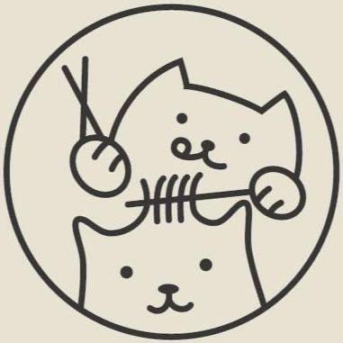 Pupu宠物好物