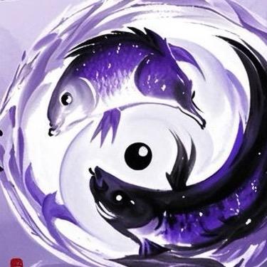 你的QQ