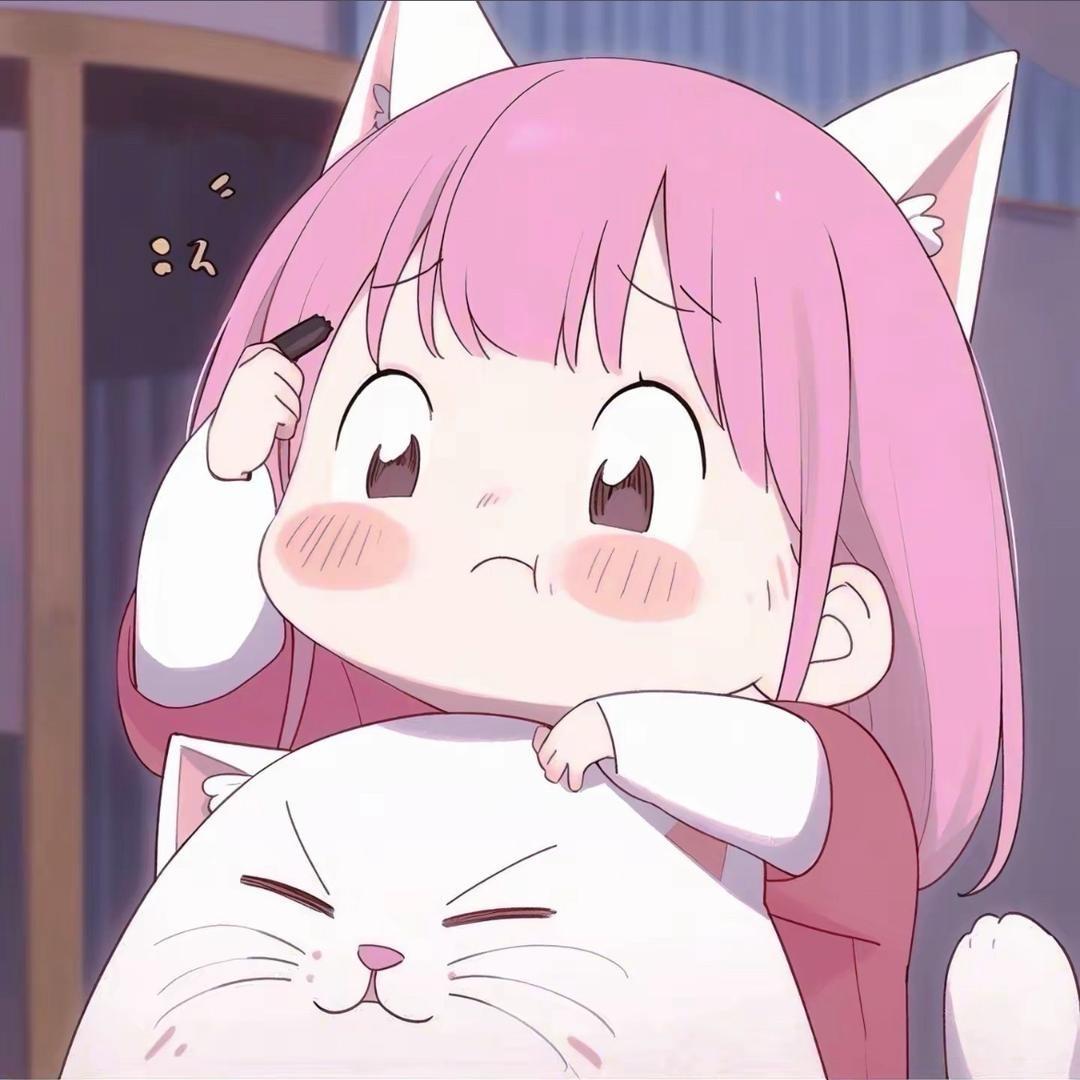 粒子