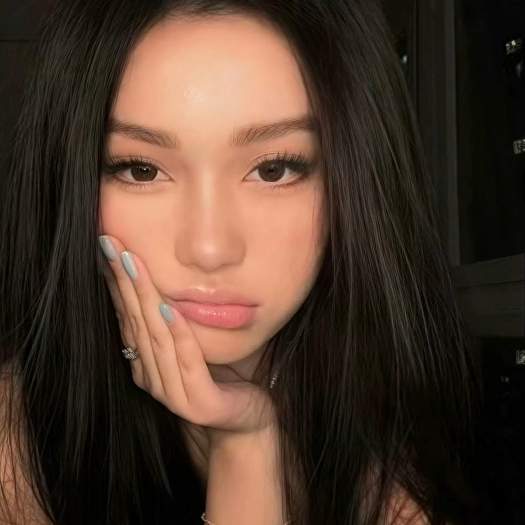 Iceyu