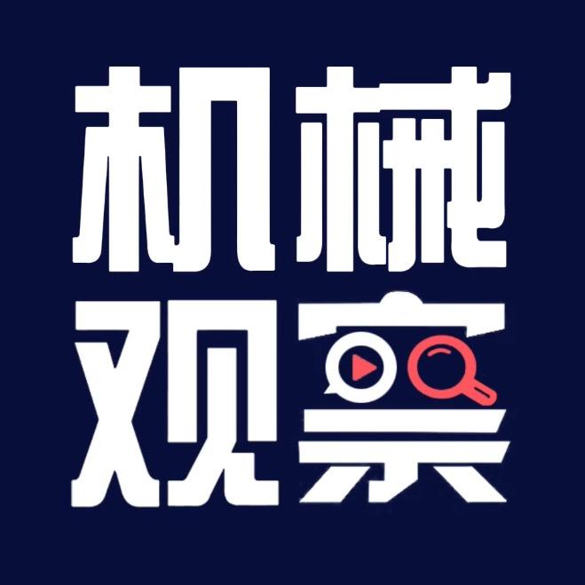 怀科网络科技