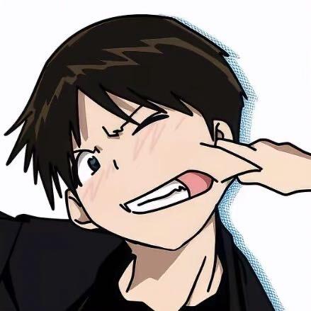 钱难有