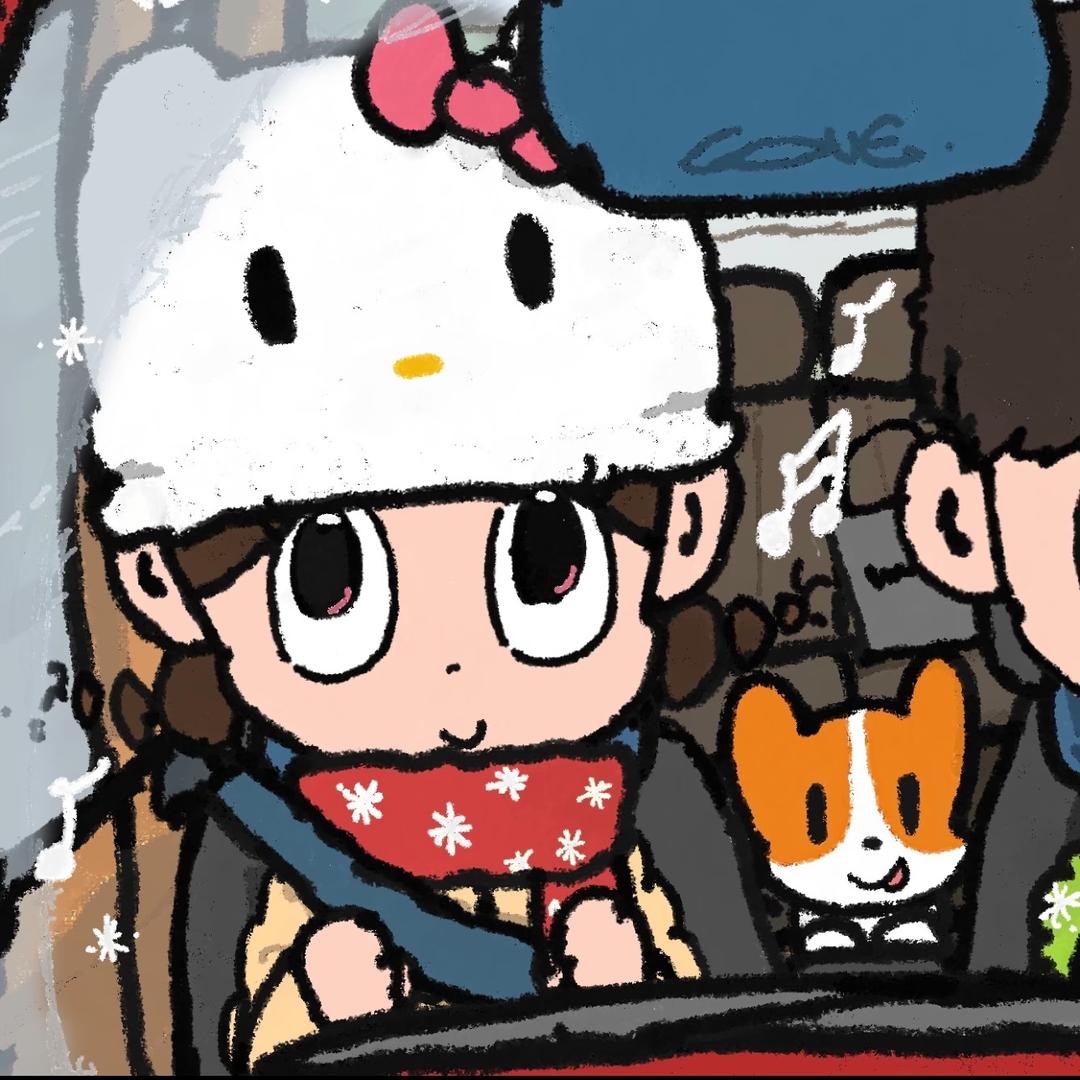⋆.˚✾蓮亦朵✾˚.⋆