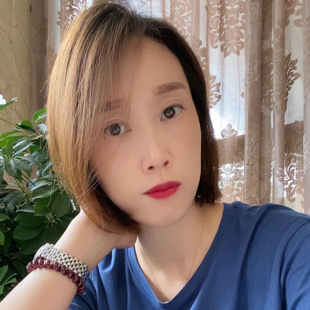 寻梦环游纪