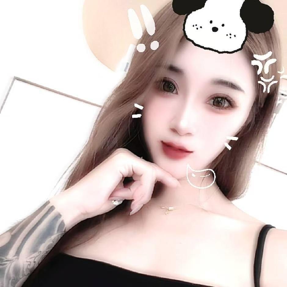 上海乐财顺装卸