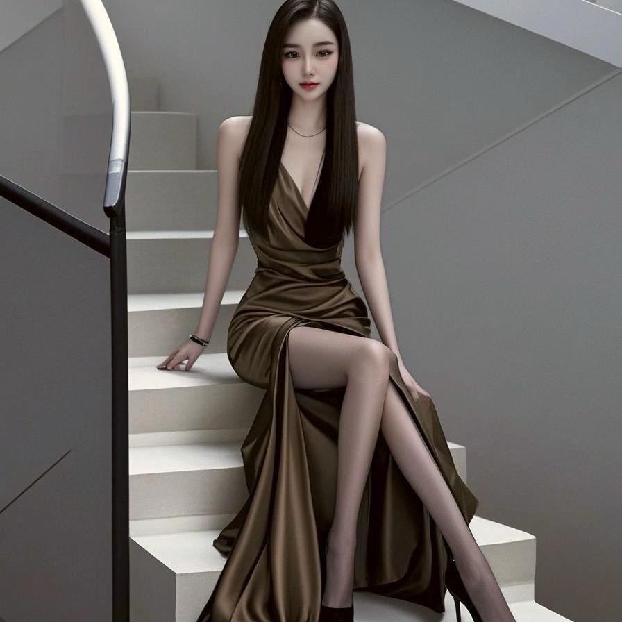 宝贝