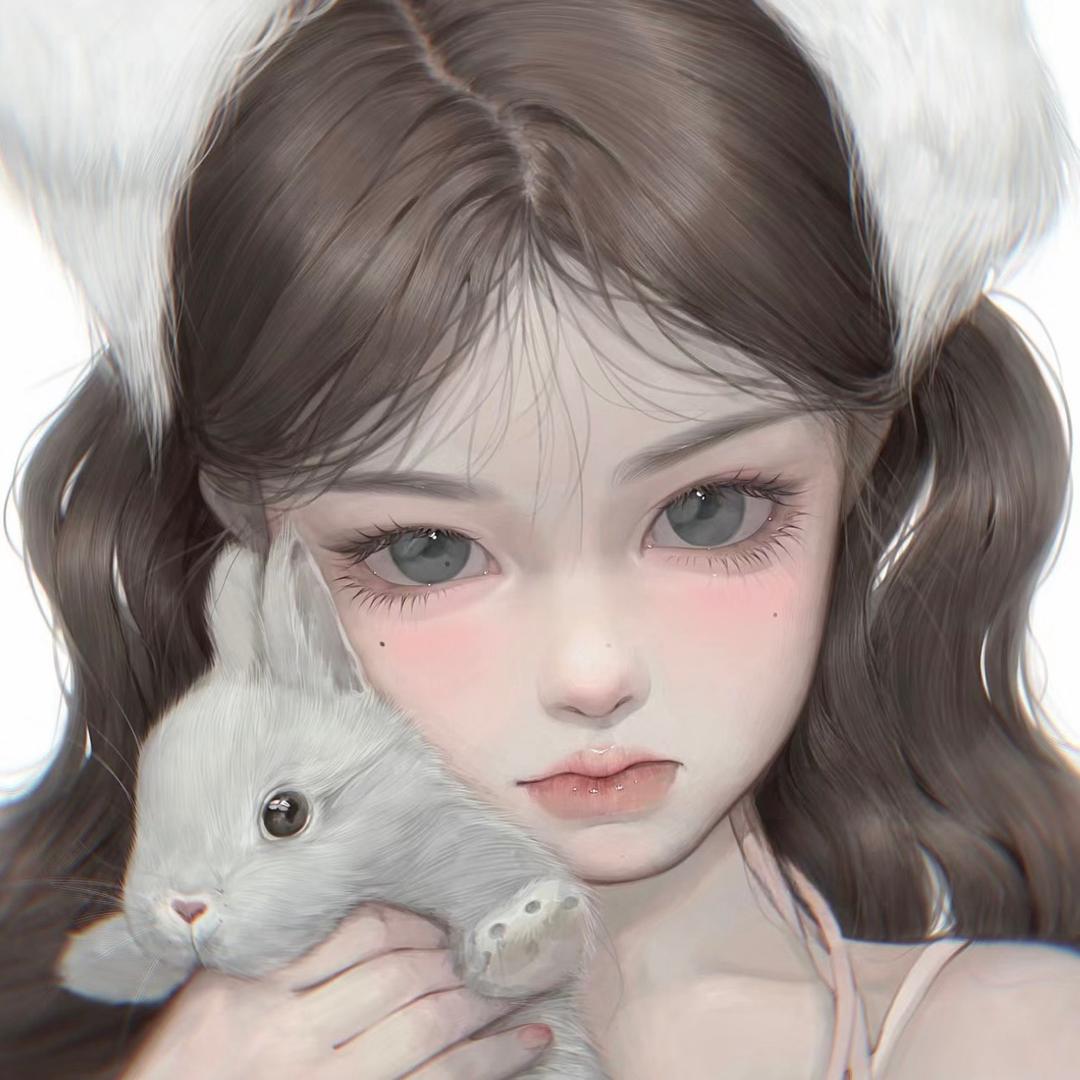 real__pcyyyyy♡