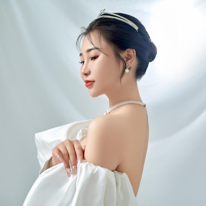 瑶瑶（带娃记）