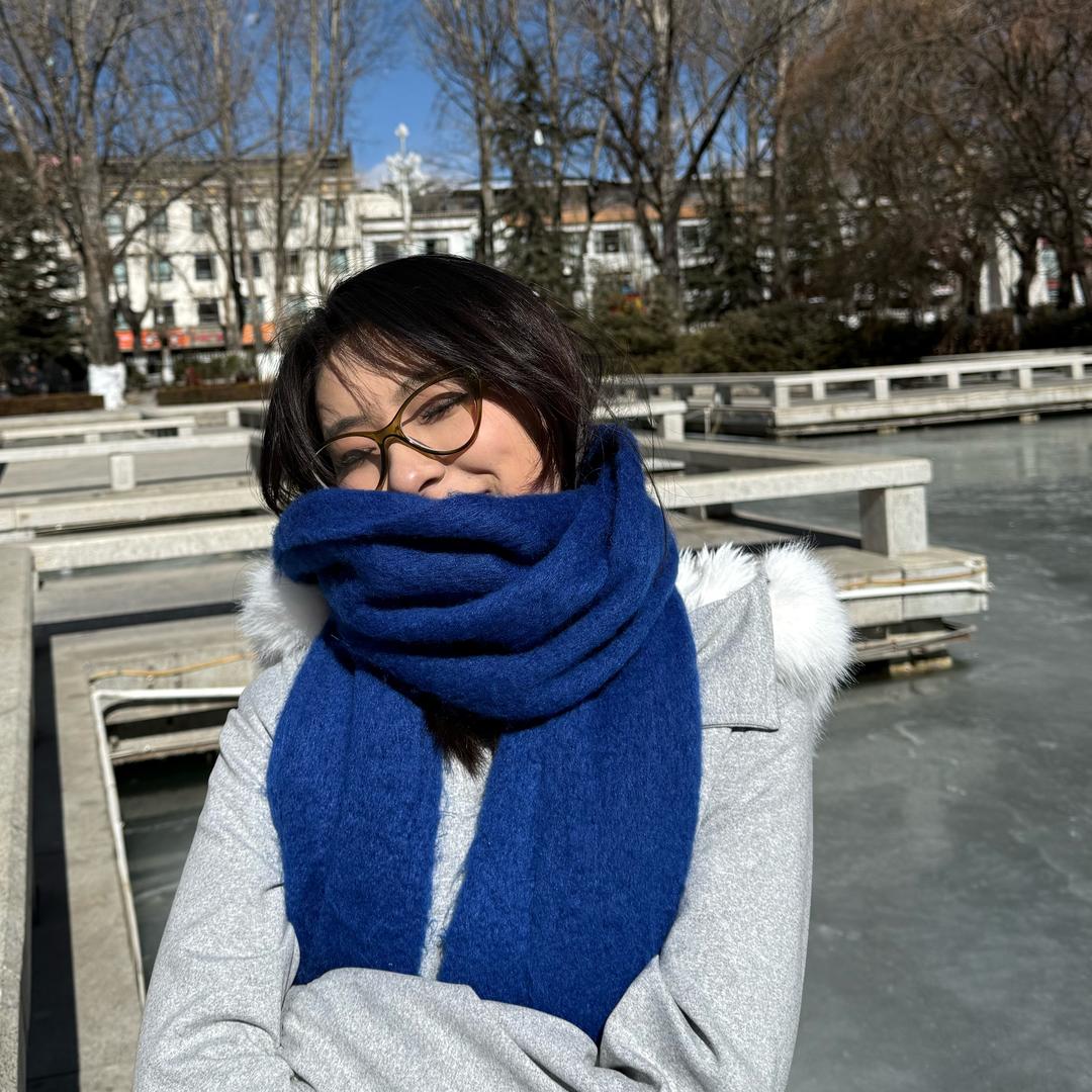 小蛋挞