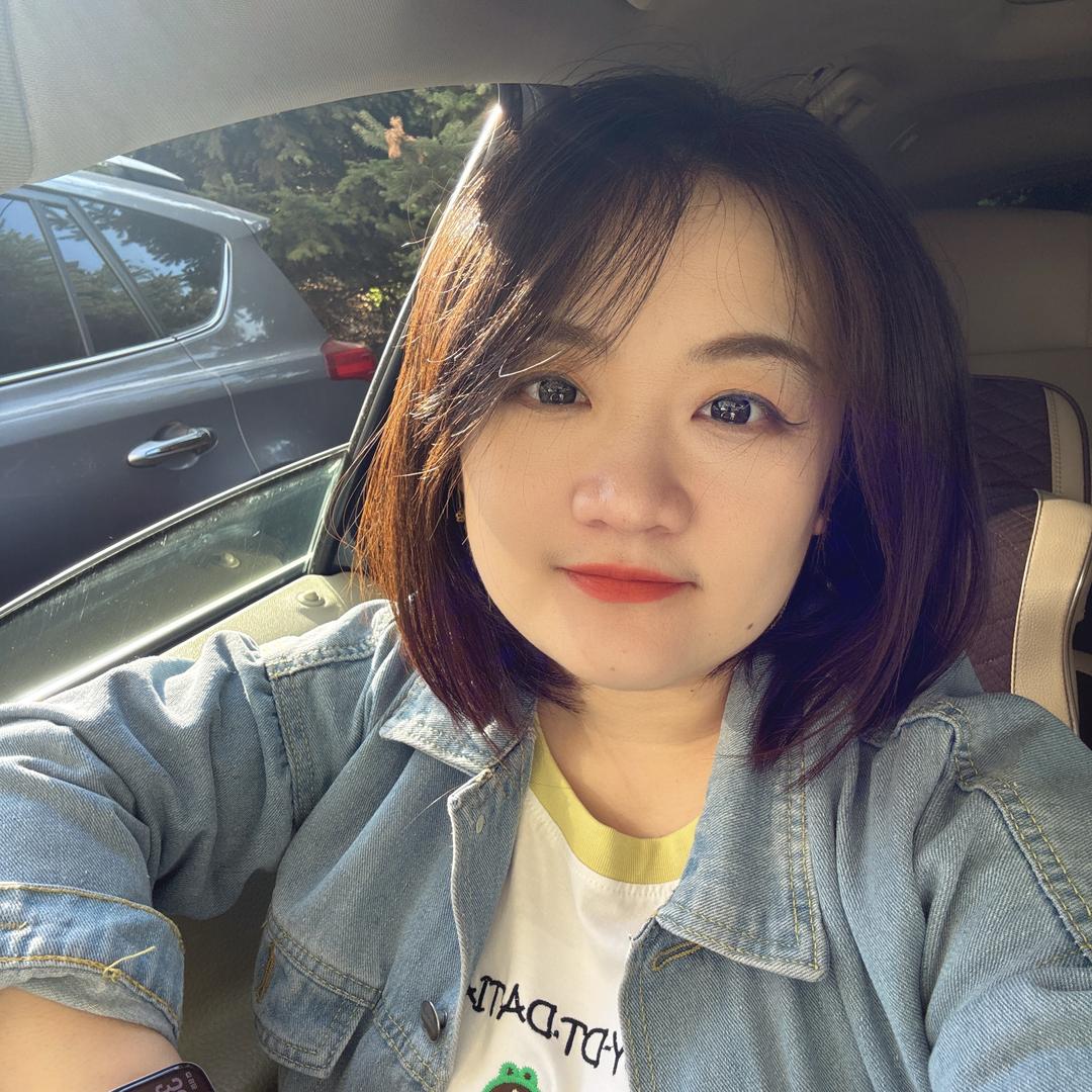 *✲ﾟ天蝎小妖
