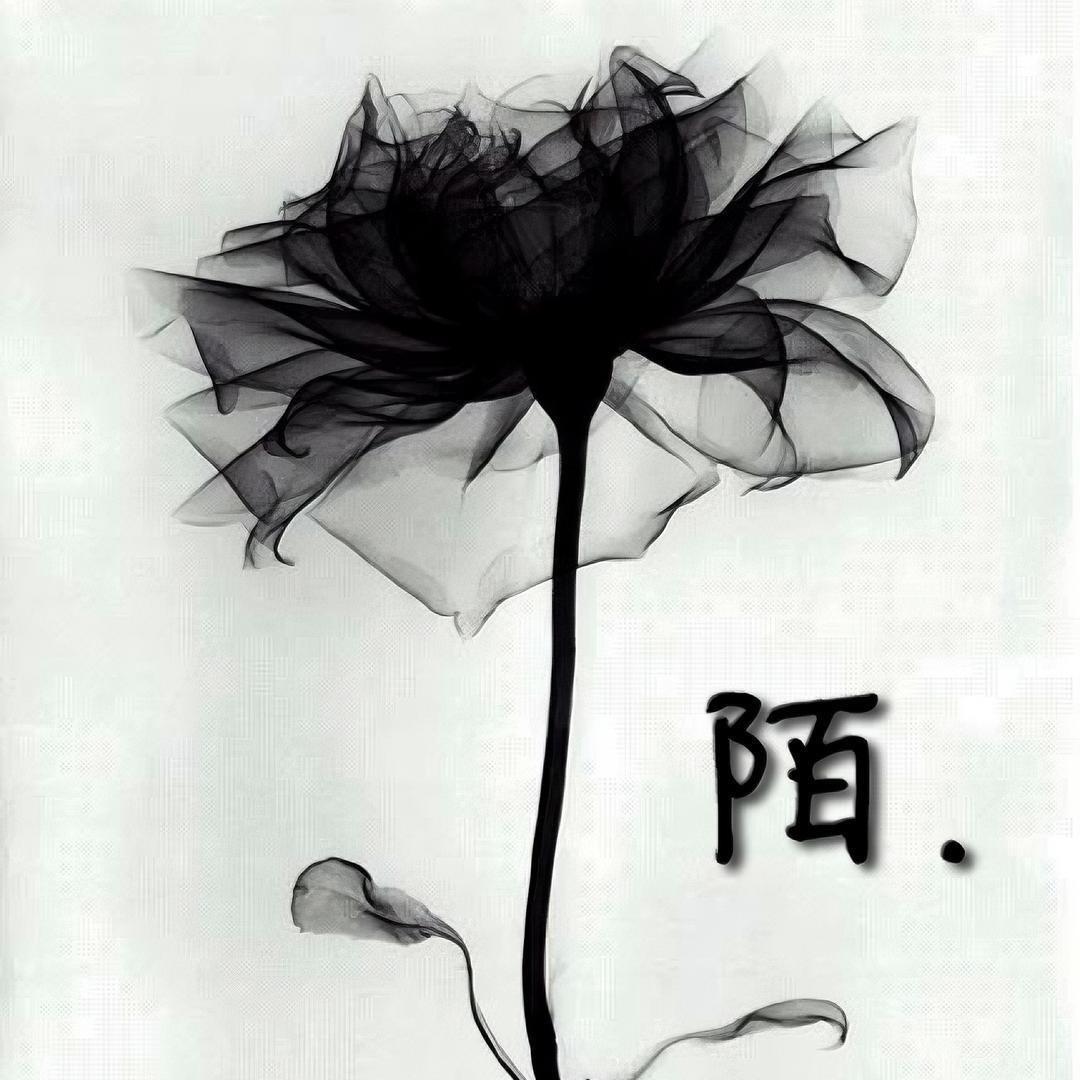 小陌杂货铺