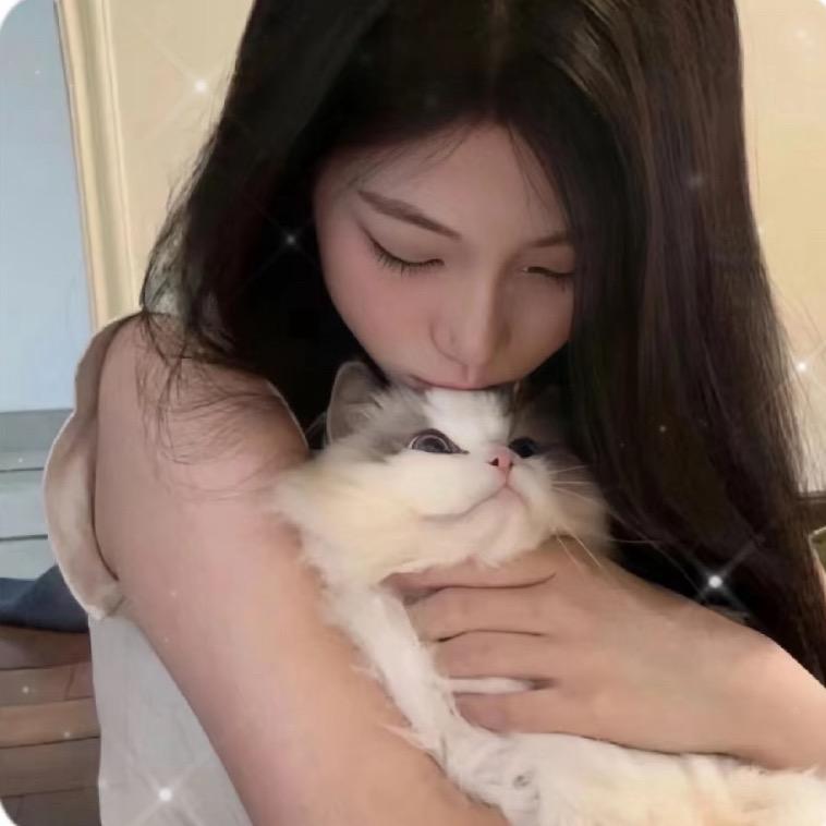 Yan鄢