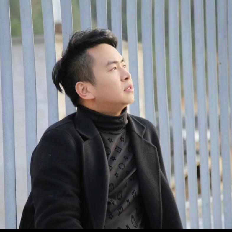 毛哥的乡村美育