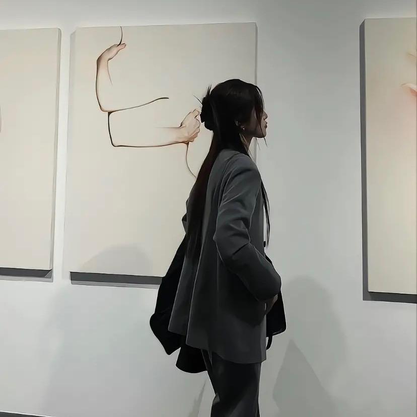 萌萌不萌