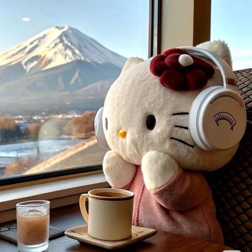 春天没了小肥脸