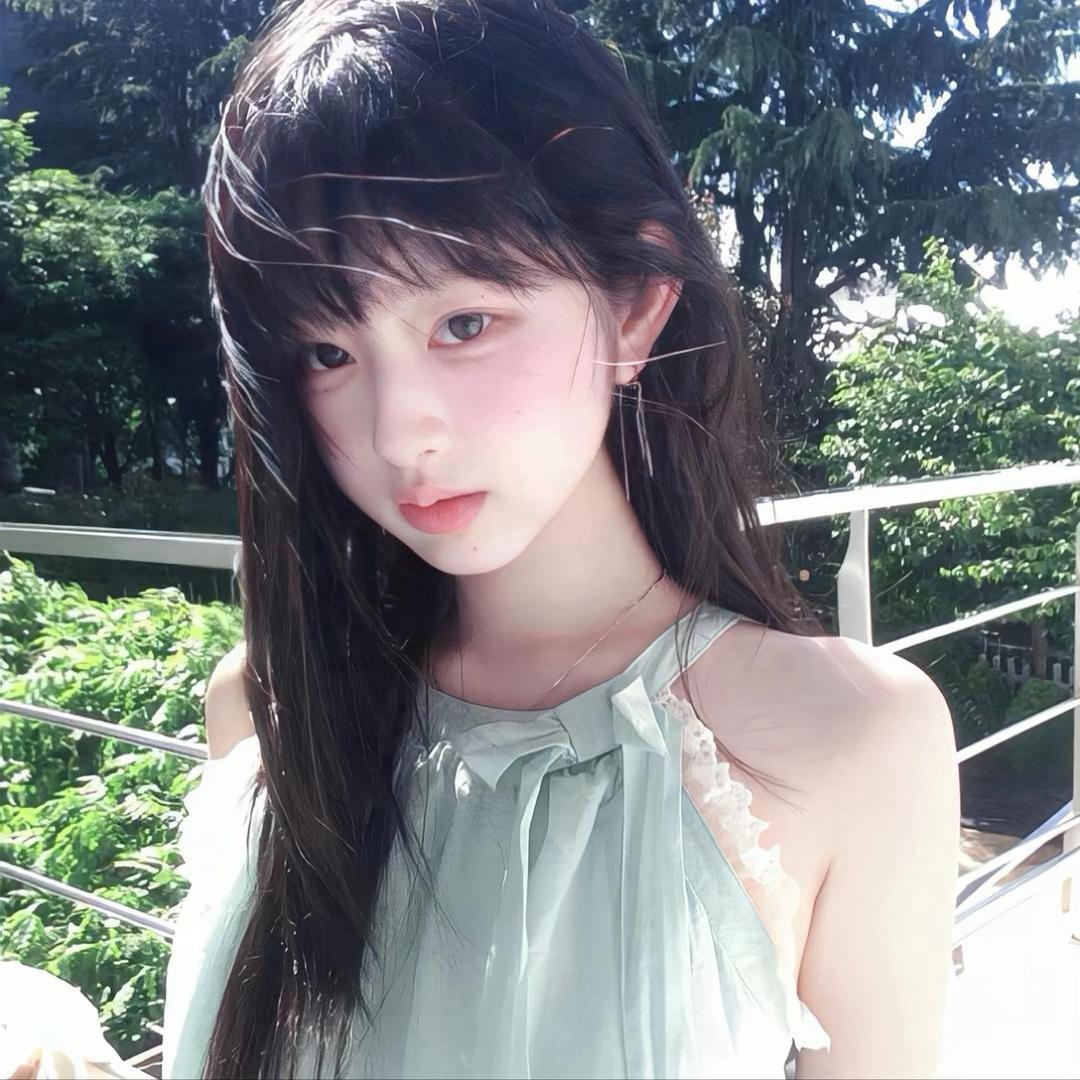 枝枝.