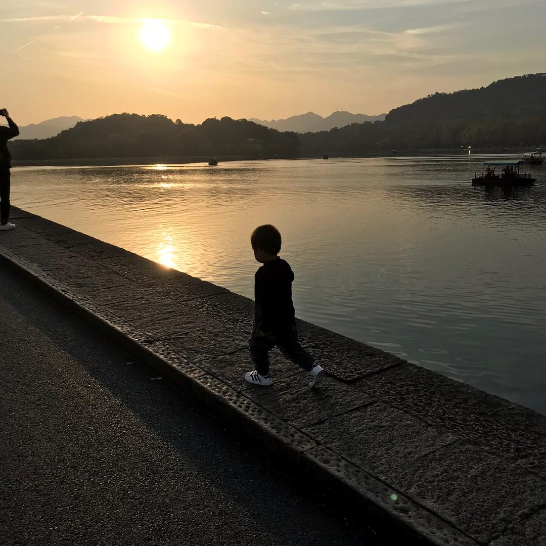 波丽海苔