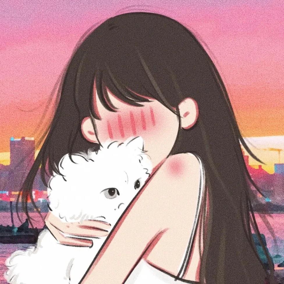 ㅤㅤㅤㅤㅤㅤㅤㅤ🧸
