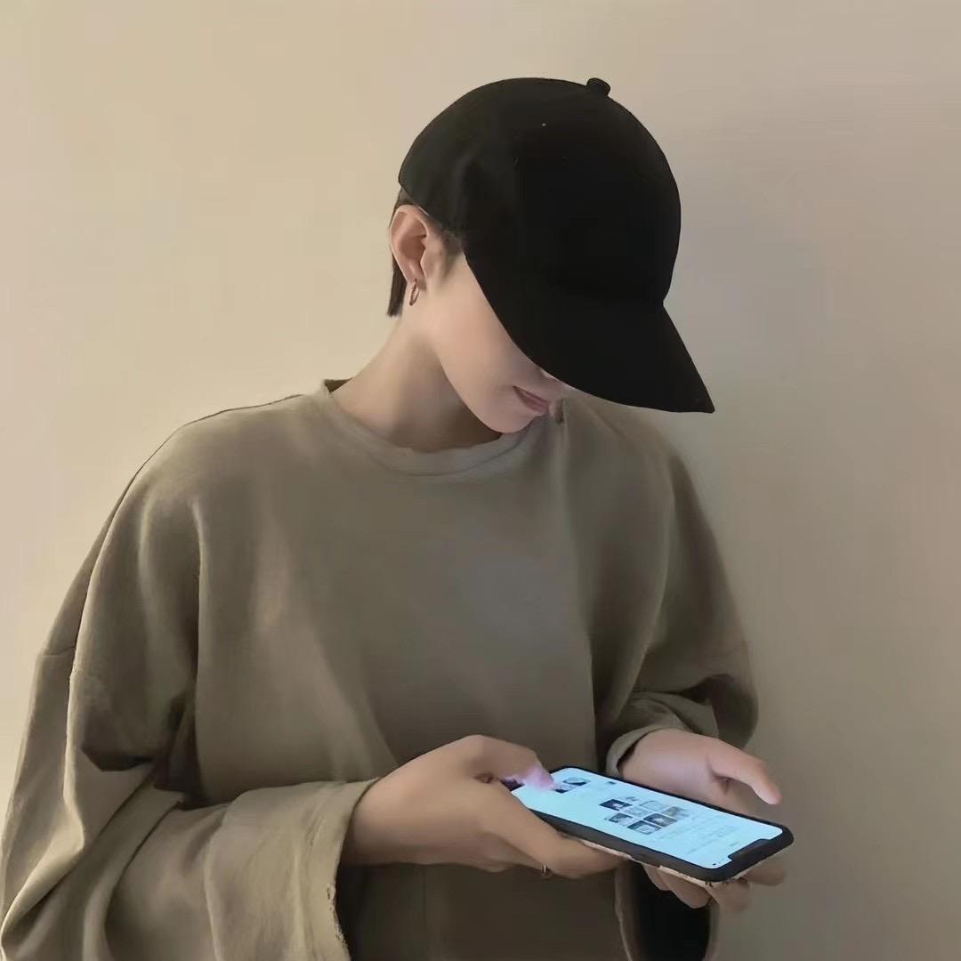 吴兴忘忧酒馆