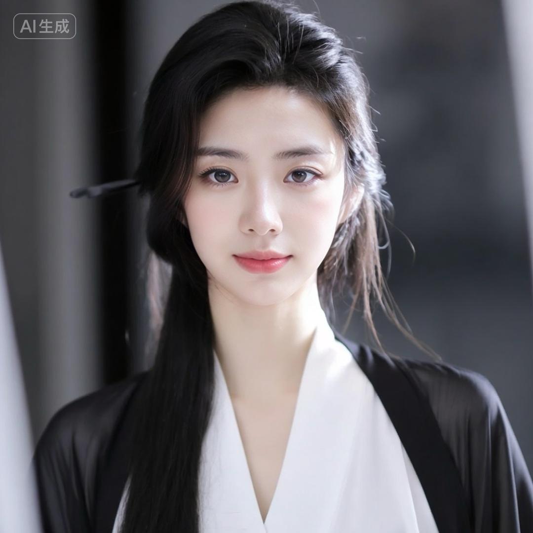 意难平  周𝒵𝒽𝓸𝓾 ᥫᩣ