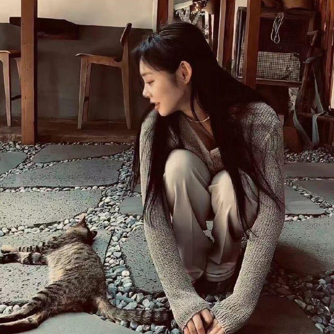 微笑天
