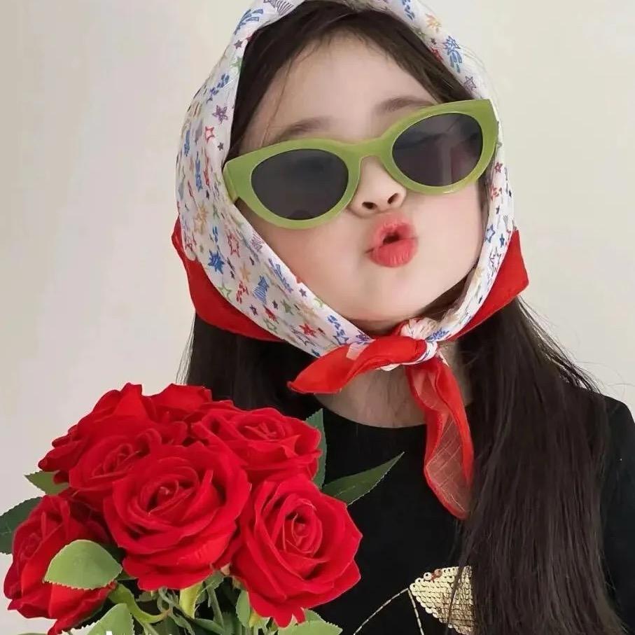 💕朱朱🏠