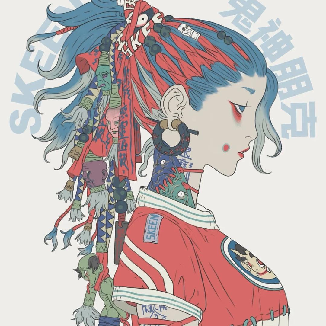 张可乐