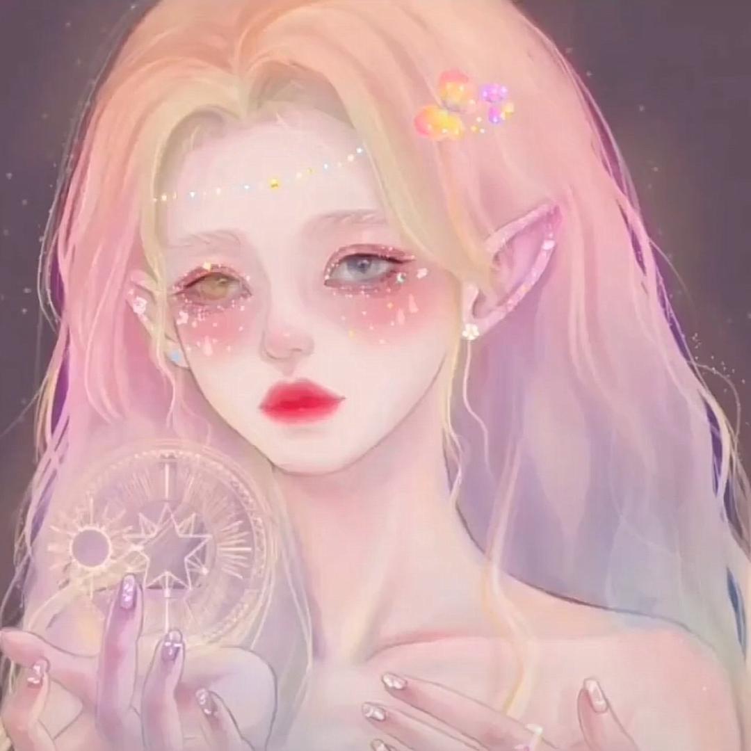 蔓汐✨
