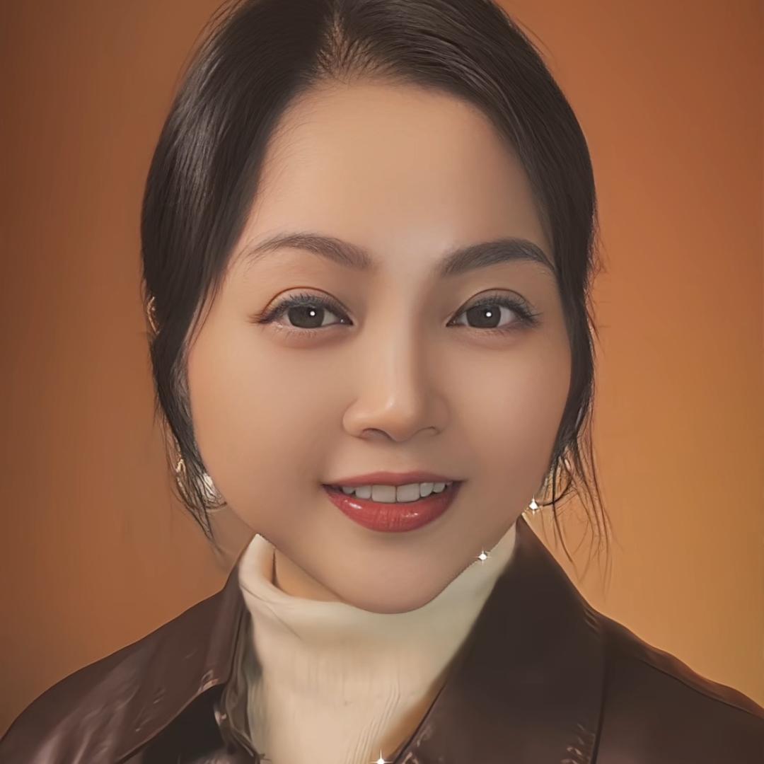 汤姐