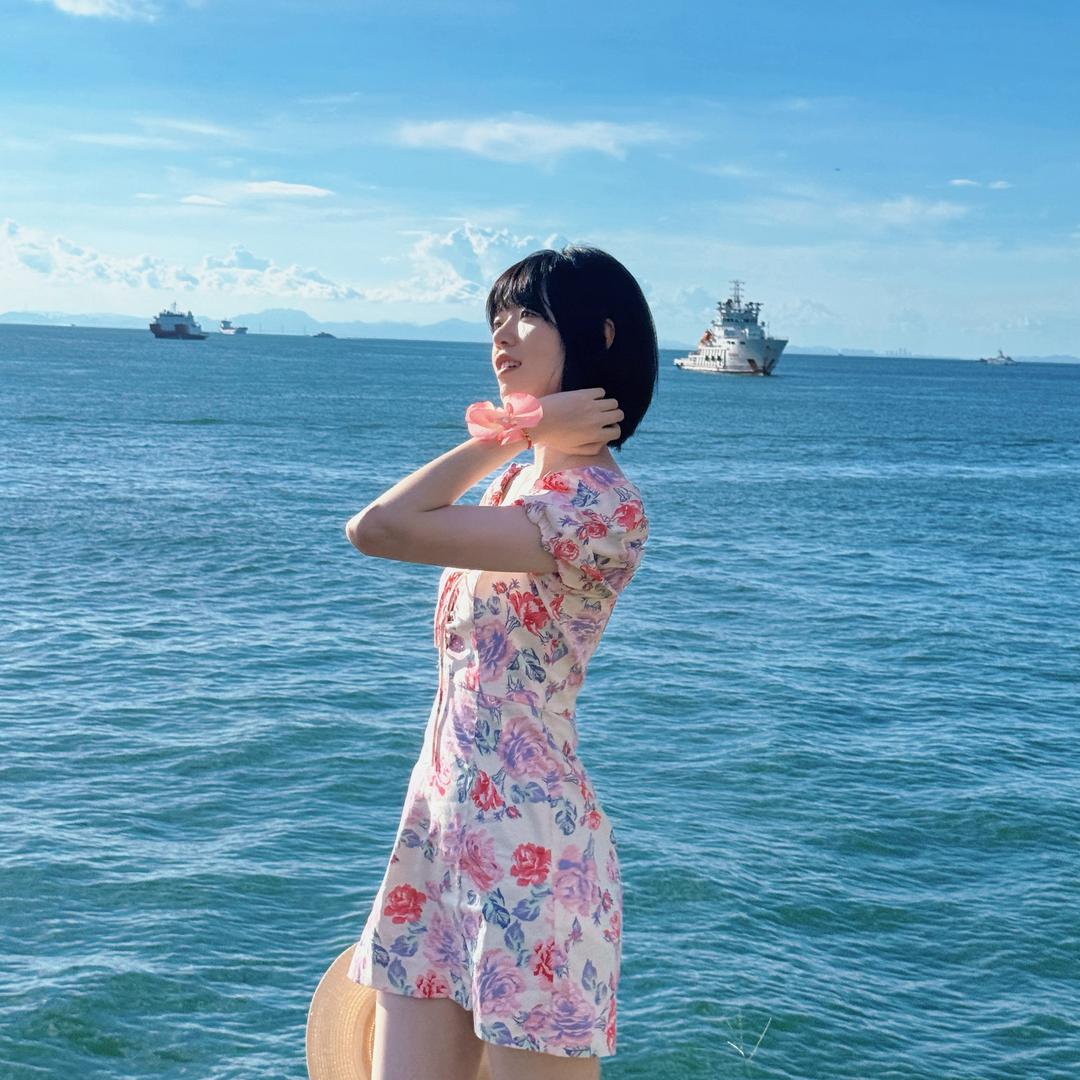 任鹿鹿