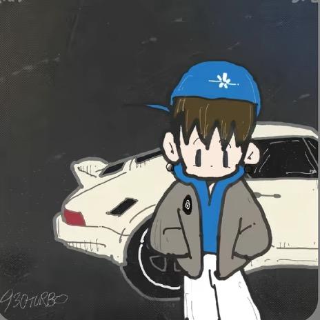 旁觀者.