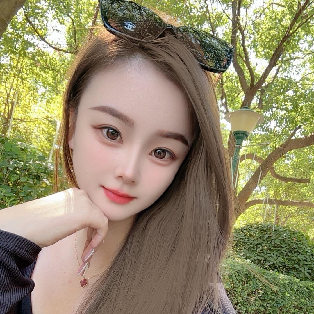芜湖小美