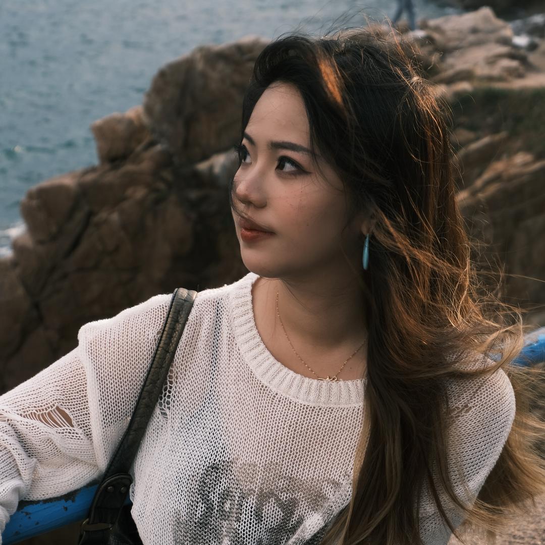煎妮JAN.z