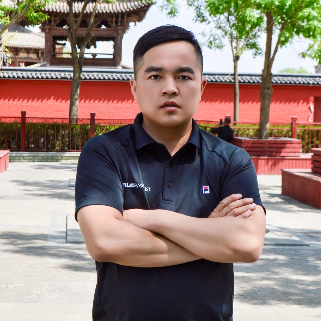 大同旅游包车当地向导光辉