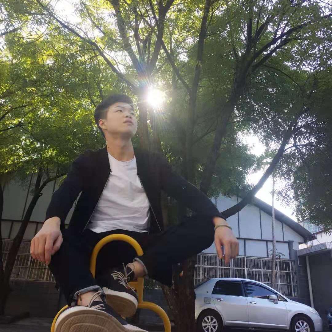 天骐名车（收售二手车）