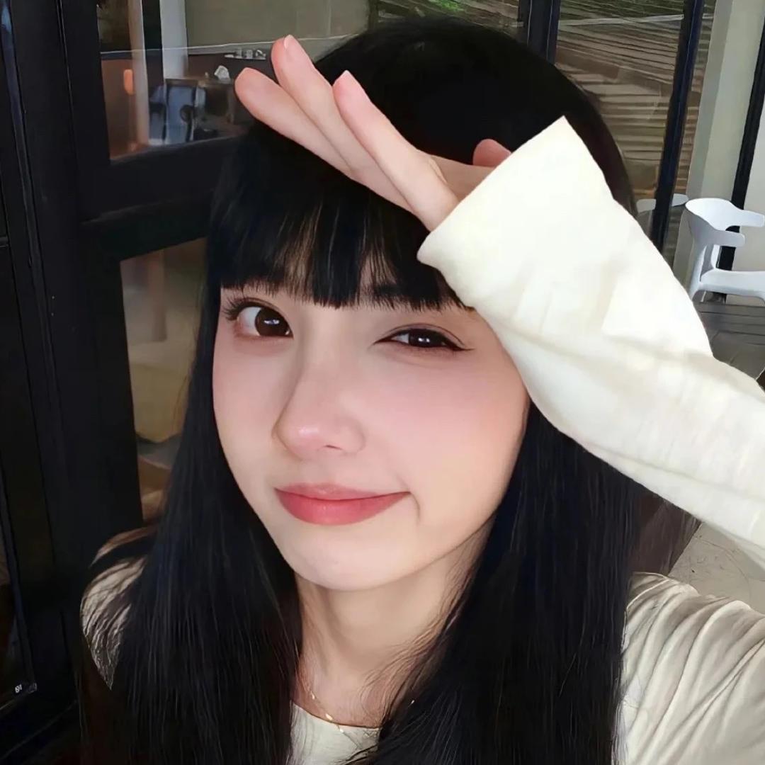 Ai_🐰