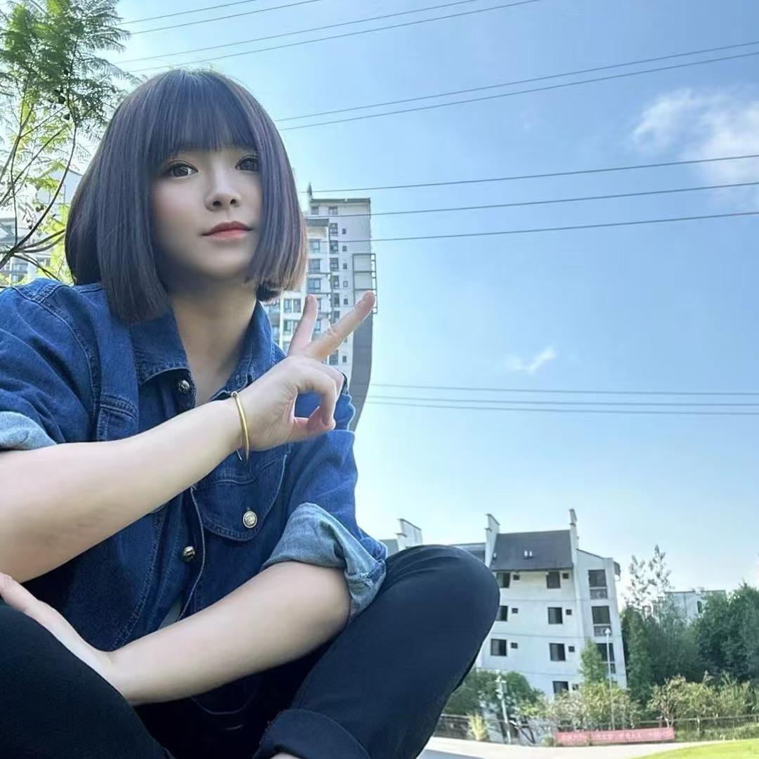 小黄人