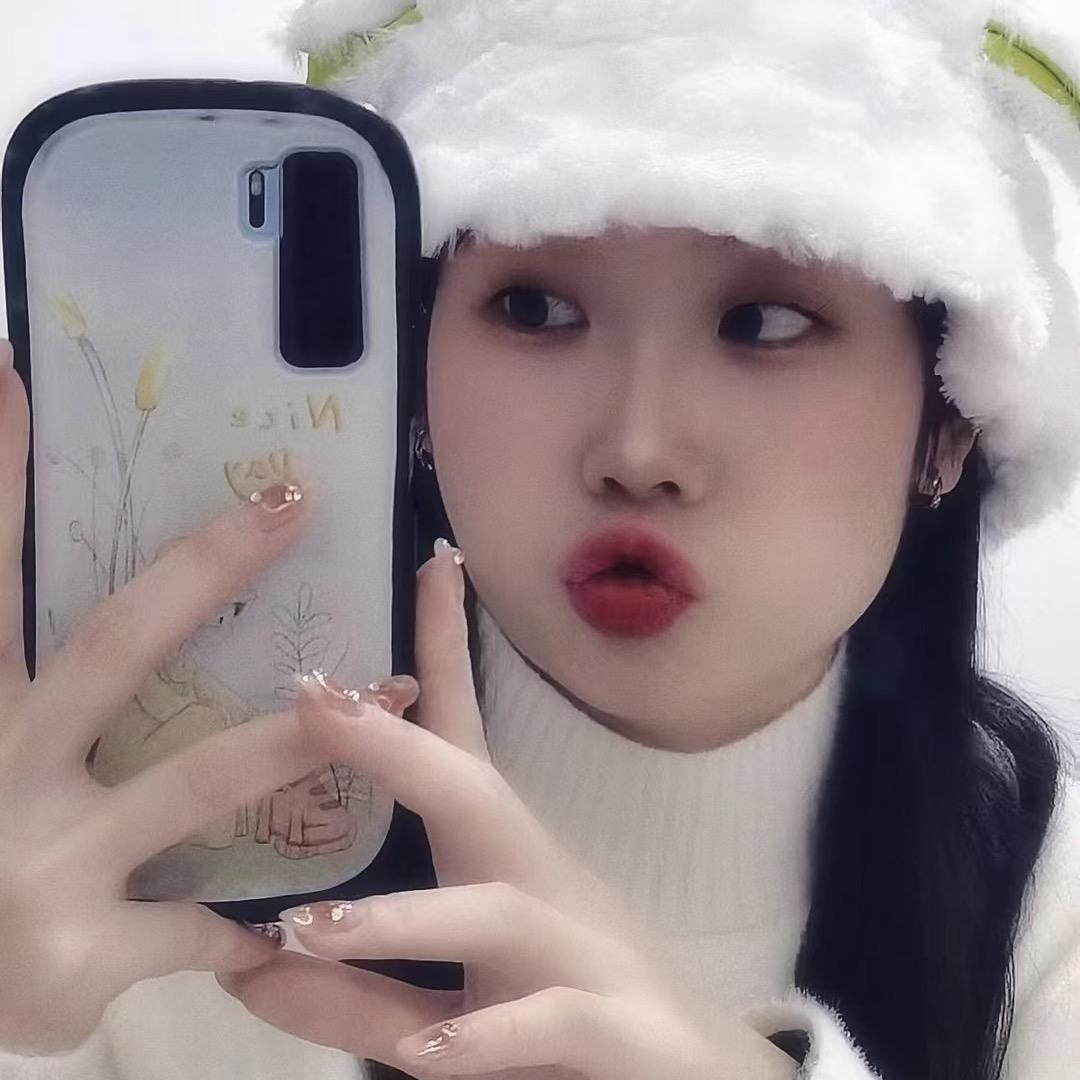 花小美爱唱歌
