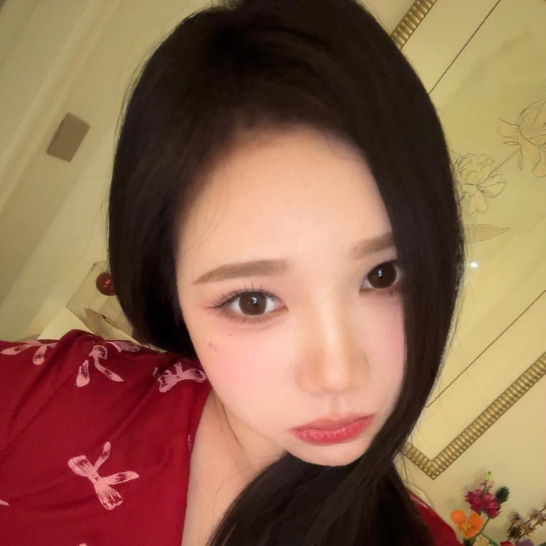 王双双