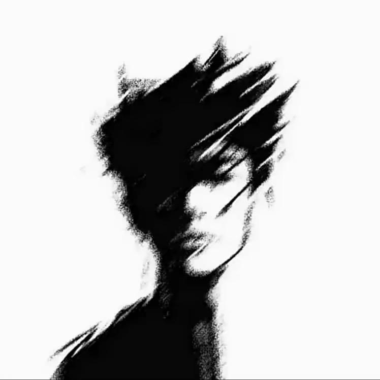 媽