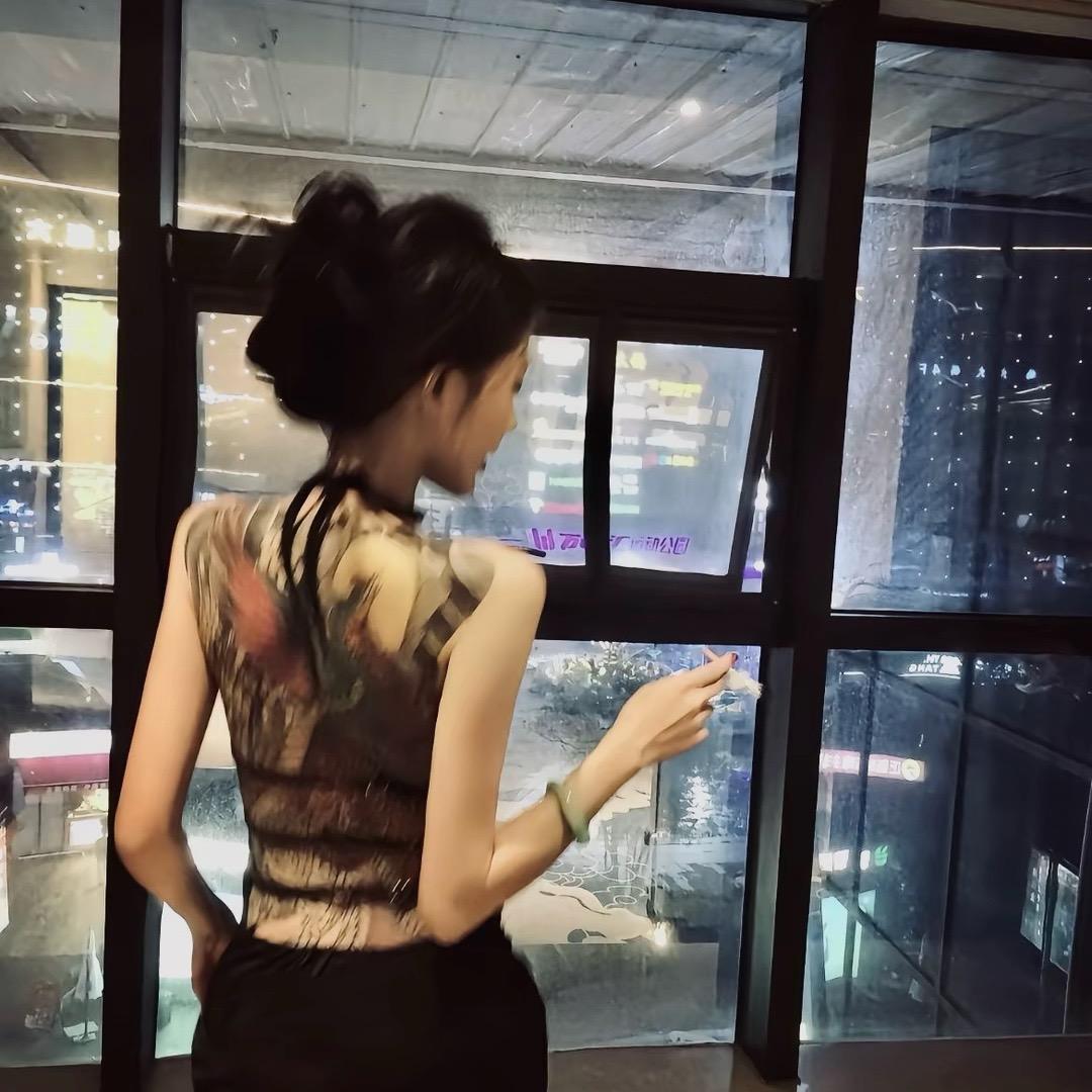 雍尕 🪷