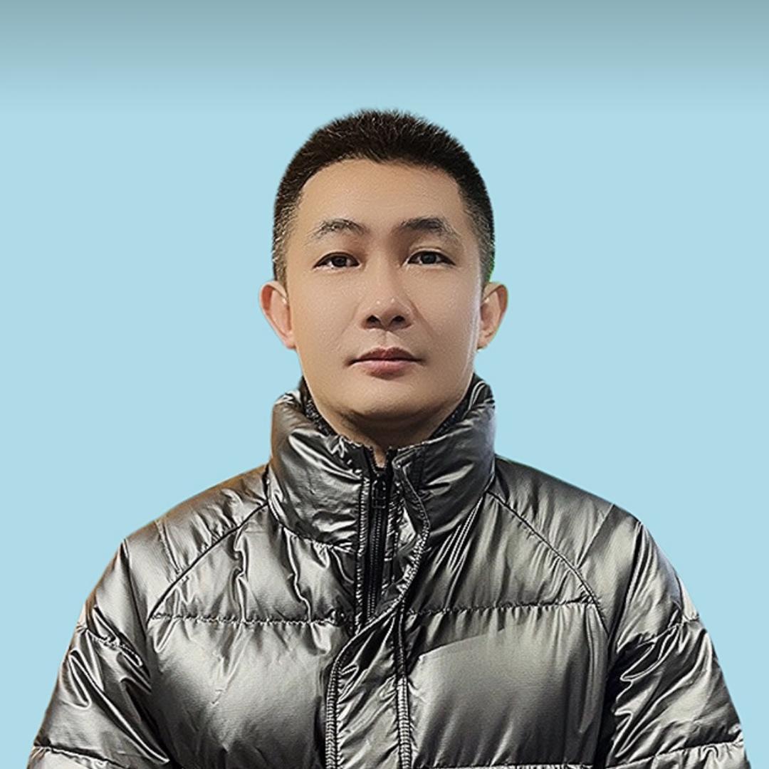 大同大鹏家具