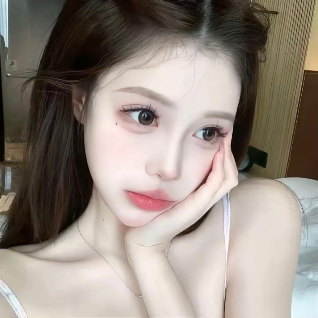 蒋大宝儿.